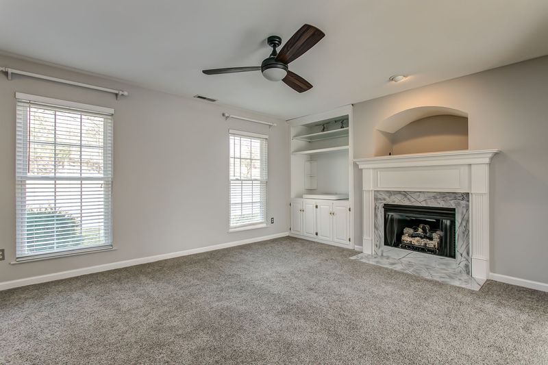 414 Huntington Ridge Dr #414, Nashville, TN 37211