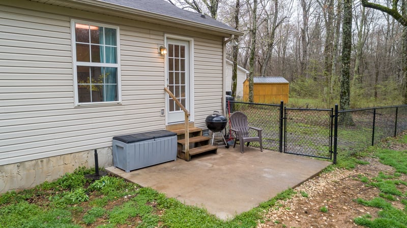 1921 Ozark Ct, Murfreesboro, TN 37127