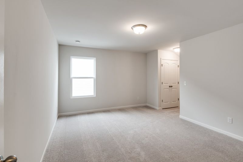 3184 Charles Park Dr Lot 26, Nashville, TN 37211