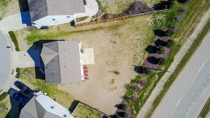 3060 Morning Mist Ct, Murfreesboro, TN 37128