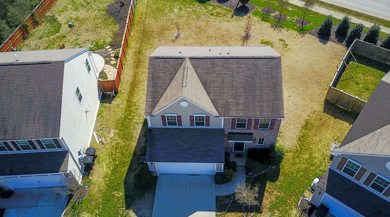 3060 Morning Mist Ct, Murfreesboro, TN 37128