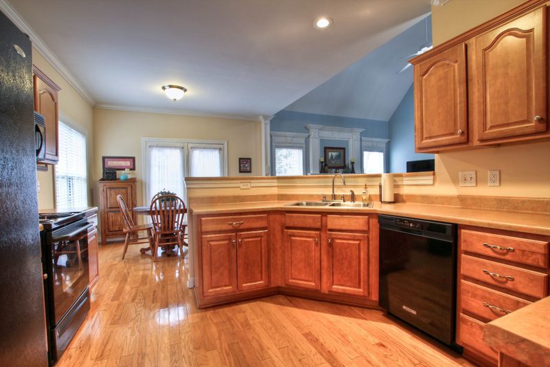 7312 Cloverdale Way, Murfreesboro, TN 37129