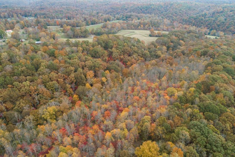 7622 Pewitt Rd, Franklin, TN 37064
