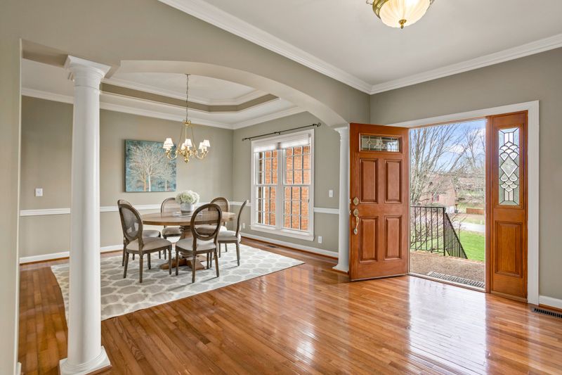 4132 Oxford Glen Dr, Franklin, TN 37067