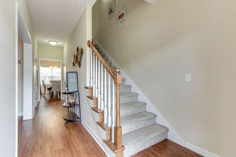 2438 New Holland Cir, Murfreesboro, TN 37128