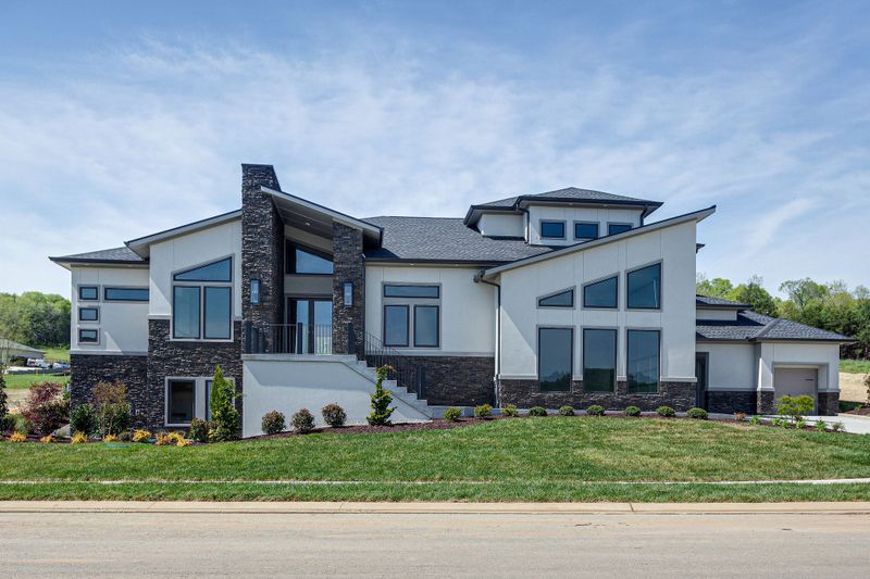 6314 Turkey Foot Ct #129, Franklin, TN 37067