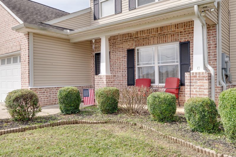 3003 Crane Ct, Spring Hill, TN 37174