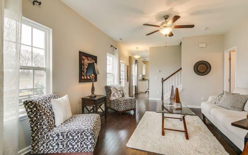 117 Bergin, Spring Hill, TN 37174