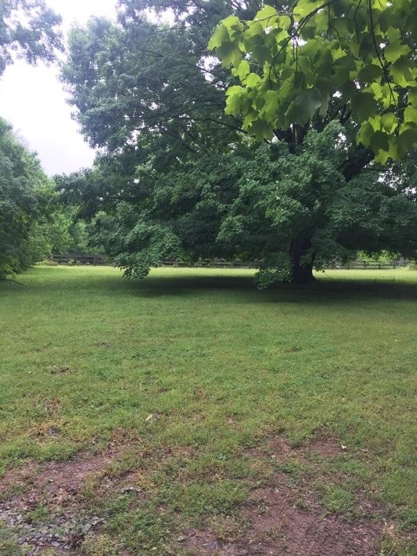 5441 Overton Rd, Nashville, TN 37220