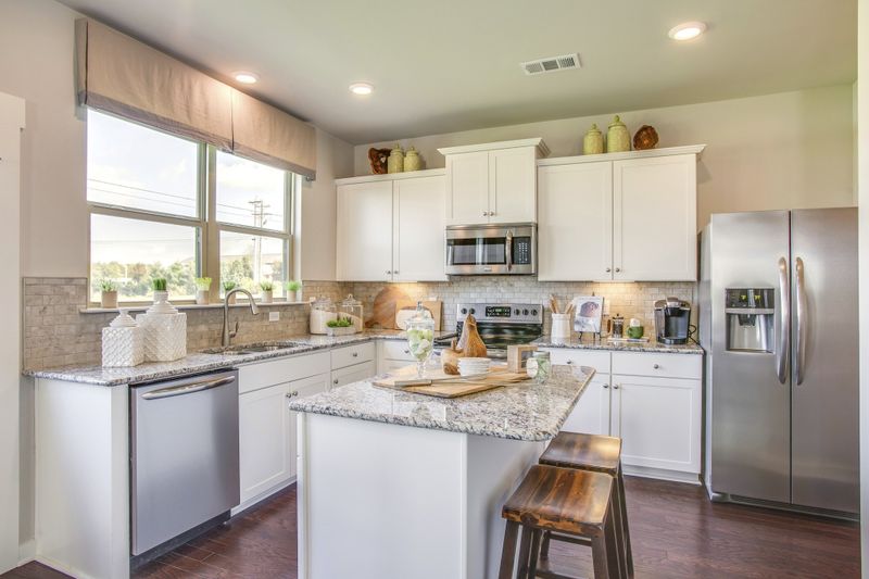 133 Southwind Run #189, Spring Hill, TN 37174