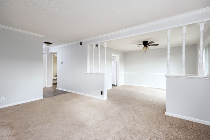 1027 Heritage Dr, Madison, TN 37115