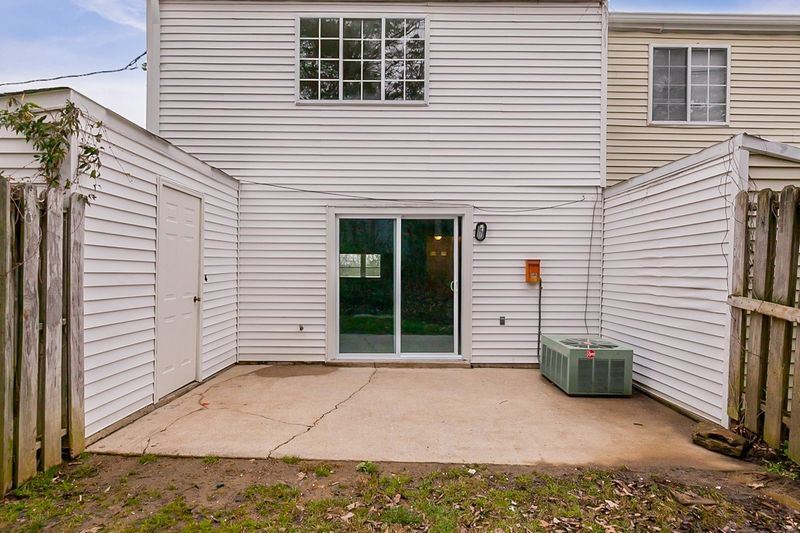3519 Seneca Forest Dr, Nashville, TN 37217
