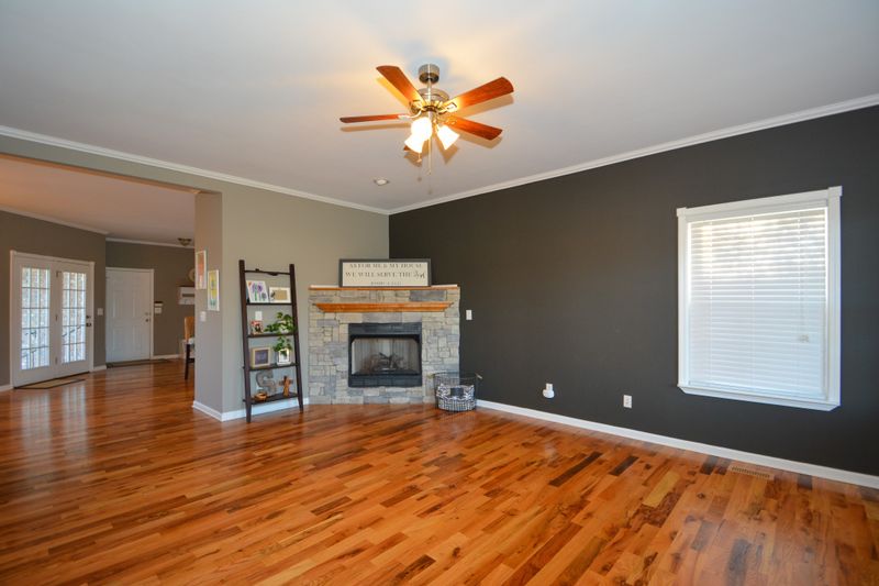 2909 Morton Ln, Smyrna, TN 37167