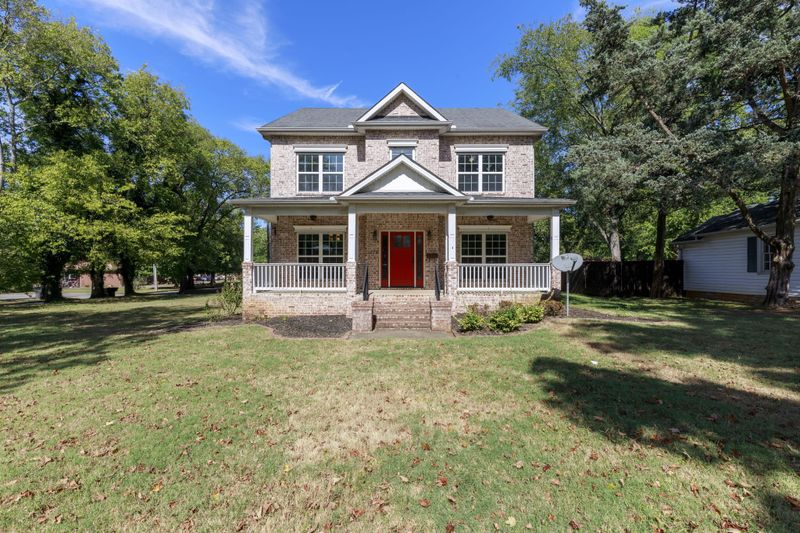 1028 W Clark Blvd, Murfreesboro, TN 37129
