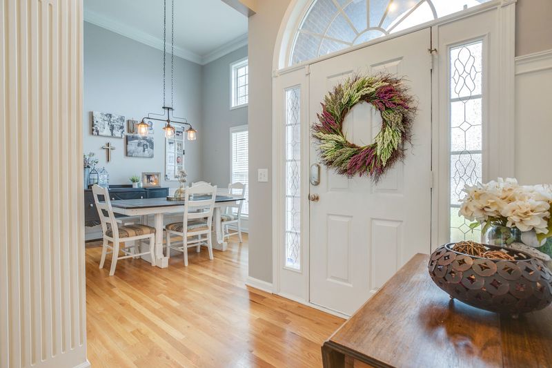 1615 Jubilee Ct, Murfreesboro, TN 37128