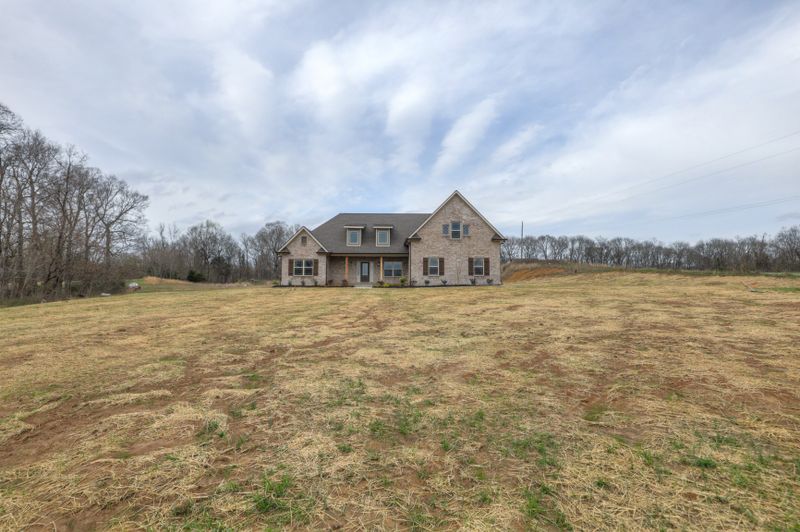 2351 Belotes Ferry Rd N, Lebanon, TN 37087