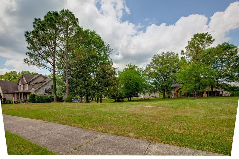 107 Devan Kishan Way, Mount Juliet, TN 37122
