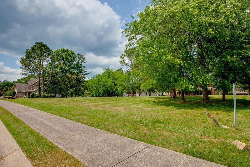 107 Devan Kishan Way, Mount Juliet, TN 37122