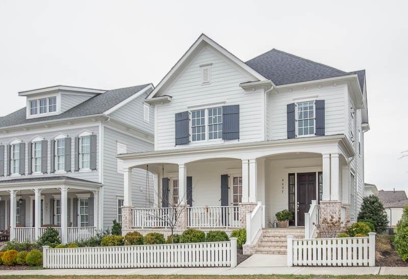4037 Camberley St, Franklin, TN 37064