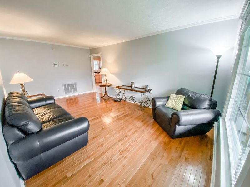 3935 Confederate Rd, Murfreesboro, TN 37128