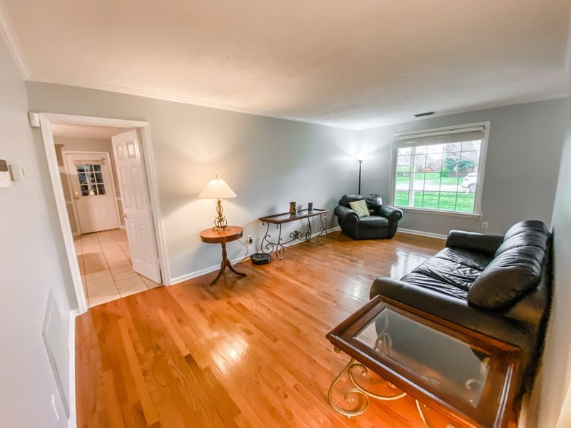 3935 Confederate Rd, Murfreesboro, TN 37128