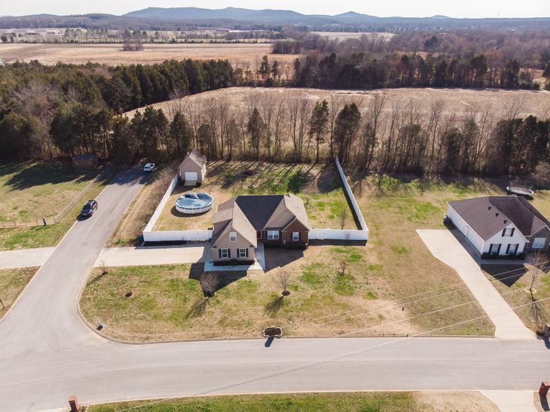 1101 Pusher Pl, Rockvale, TN 37153