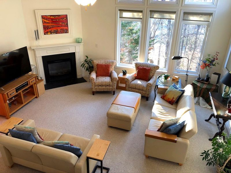 320 Old Hickory Blvd #511, Nashville, TN 37221