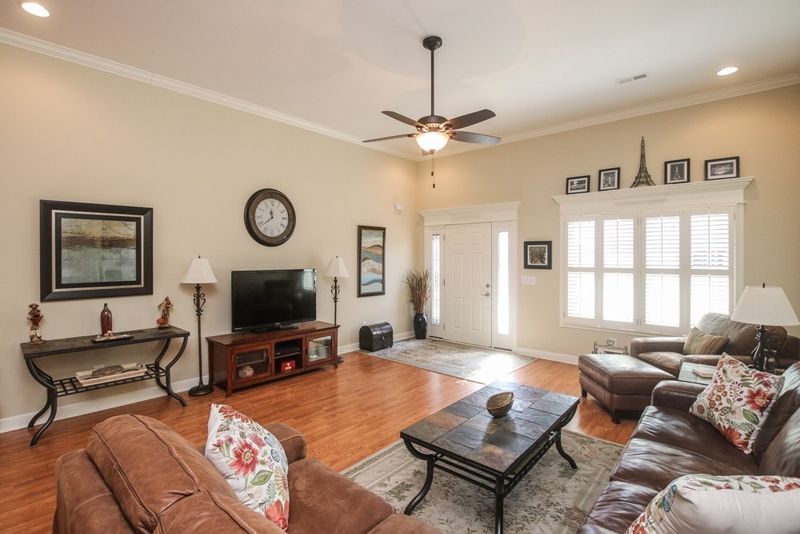 5430 Cloister Dr, Murfreesboro, TN 37128