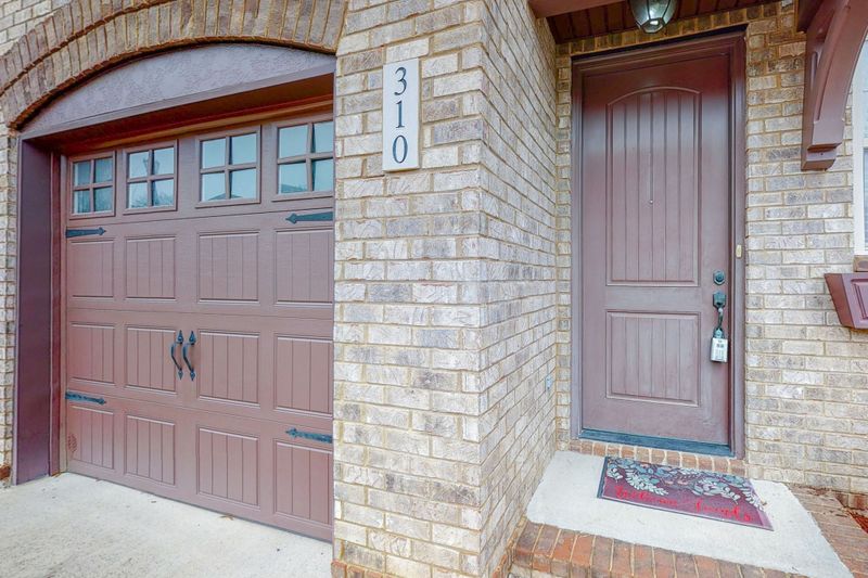 310 Windgrove Ter, Mount Juliet, TN 37122