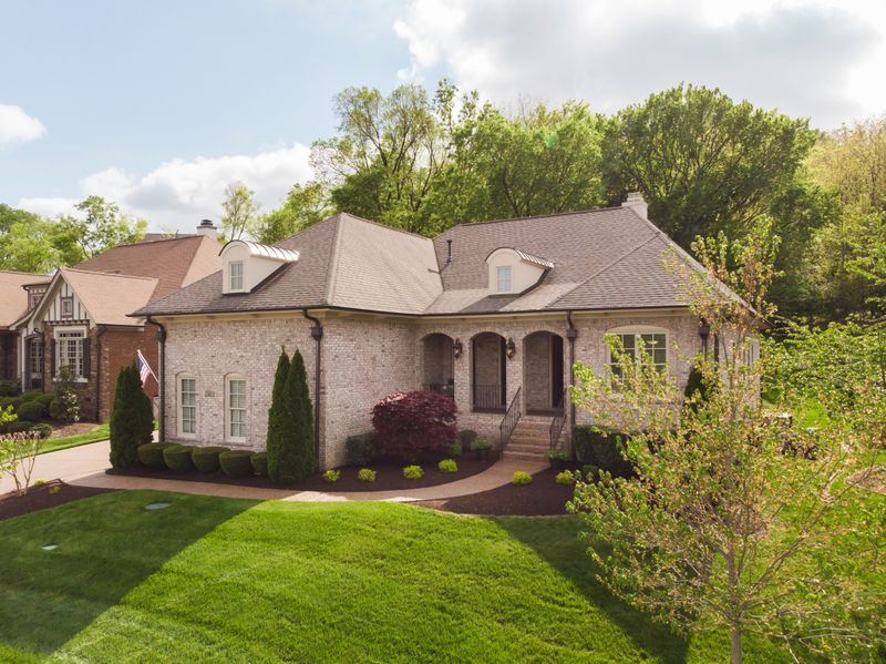 183 Azalea Ln, Franklin, TN 37064