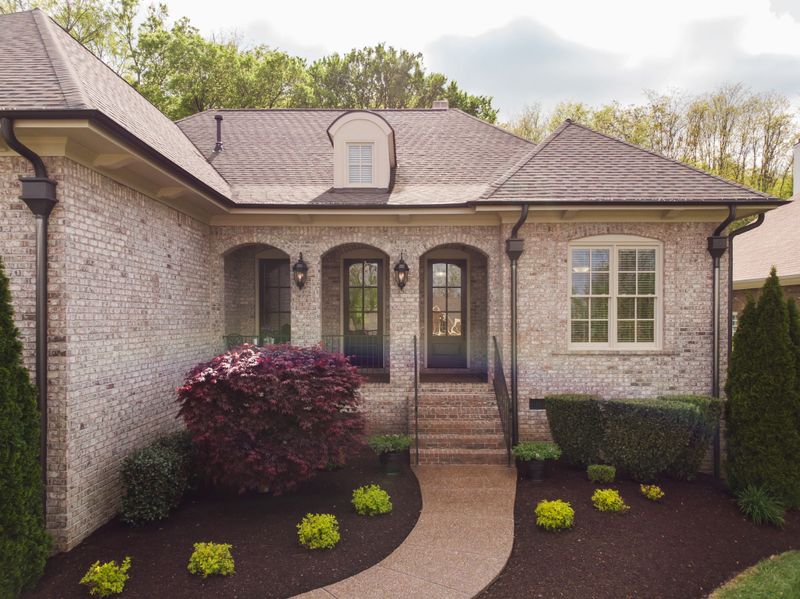 183 Azalea Ln, Franklin, TN 37064