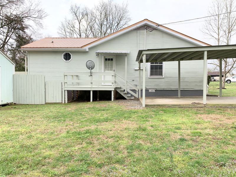 245 Thorne Ct, Lebanon, TN 37087