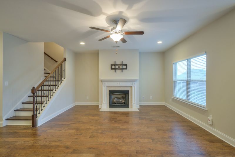 754 Canter Ln, Hendersonville, TN 37075