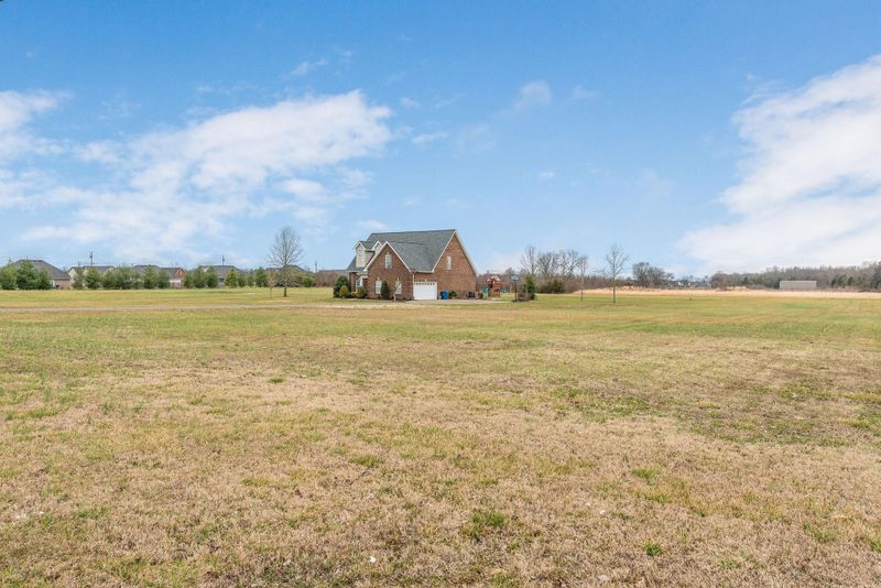 5053 Cedar Grove Rd, Murfreesboro, TN 37127