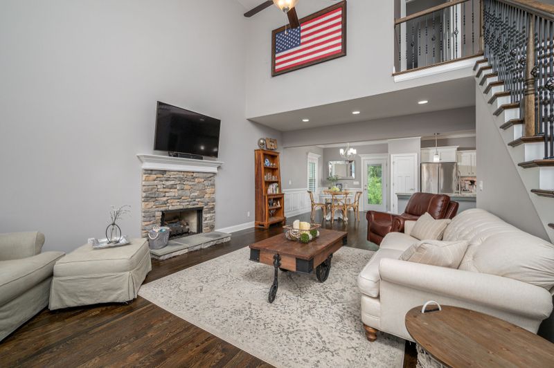 1067 Laramie Ct, Murfreesboro, TN 37128