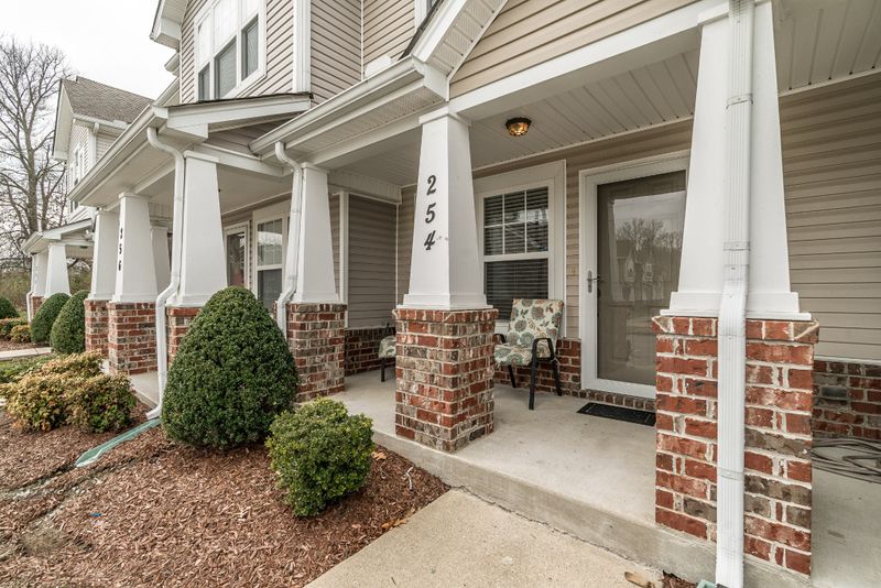 254 Jenna Lee Cir, Madison, TN 37115
