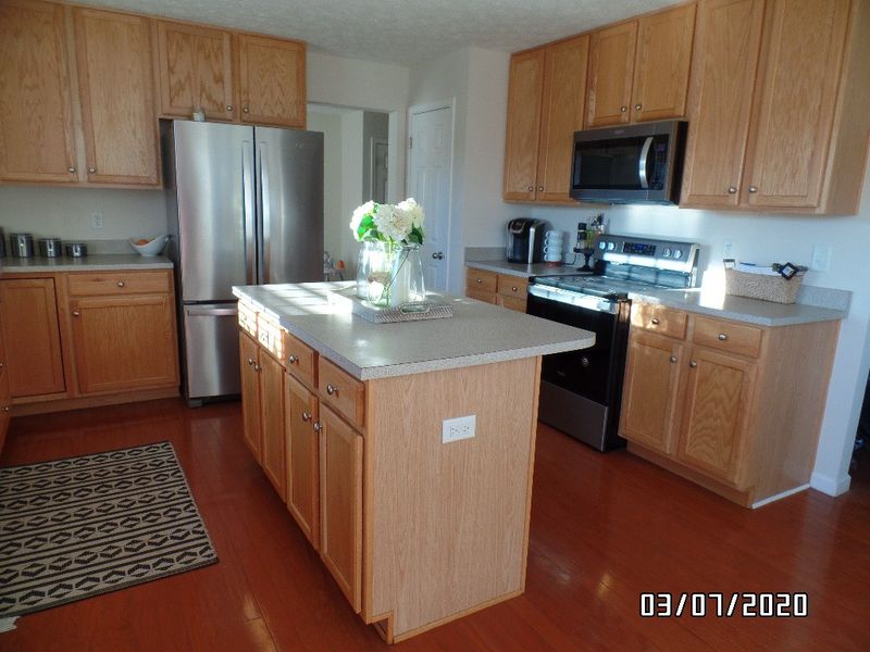 128 Kiowa Trl, Madison, TN 37115