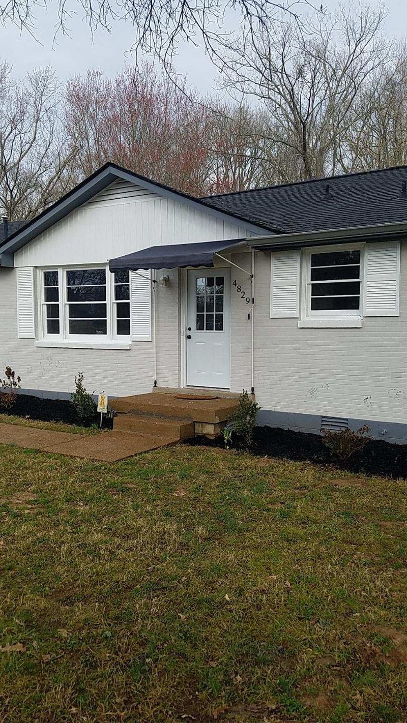 4829 Big Horn Dr, Old Hickory, TN 37138