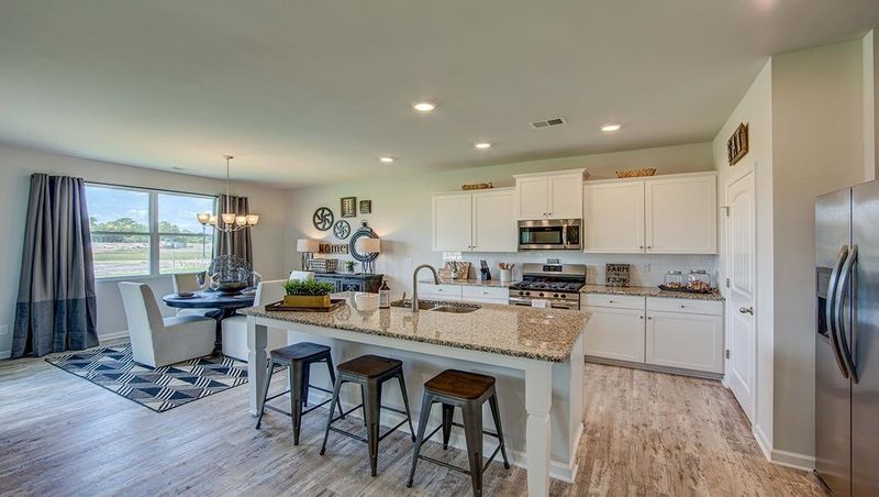 1131 Black Oak Drive #228, Murfreesboro, TN 37128