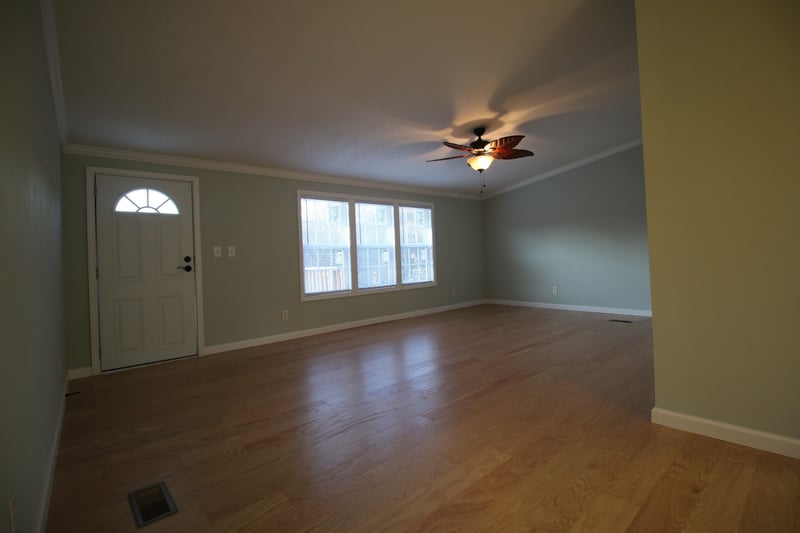 4835 Whites Creek, Whites Creek, TN 37189