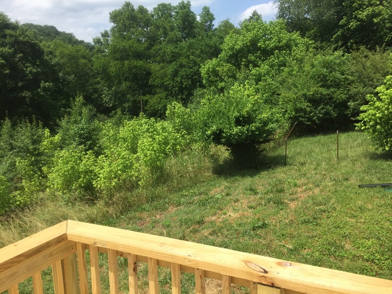 4835 Whites Creek, Whites Creek, TN 37189