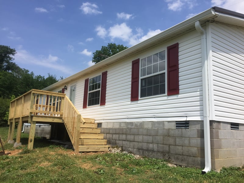 4835 Whites Creek, Whites Creek, TN 37189