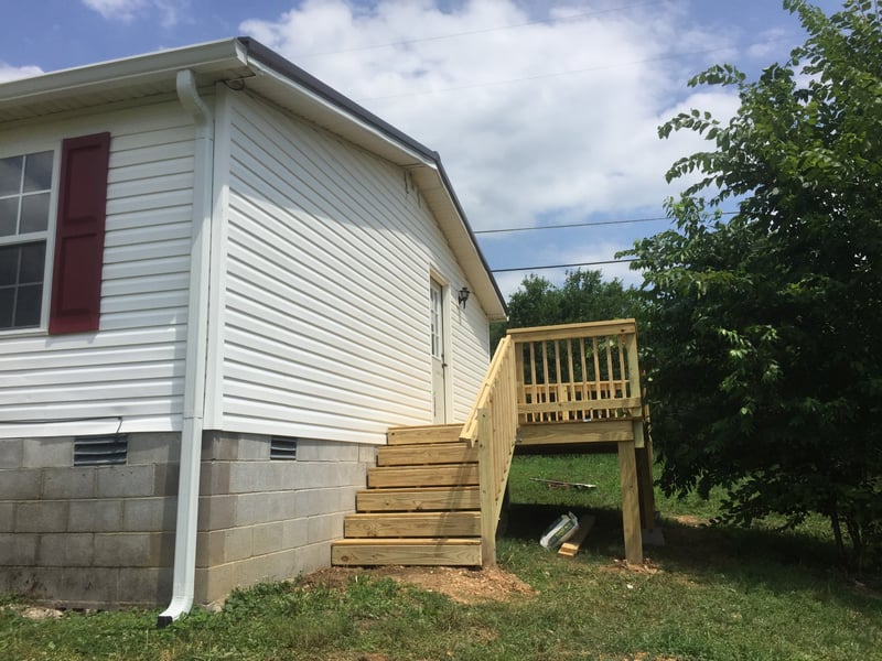4835 Whites Creek, Whites Creek, TN 37189