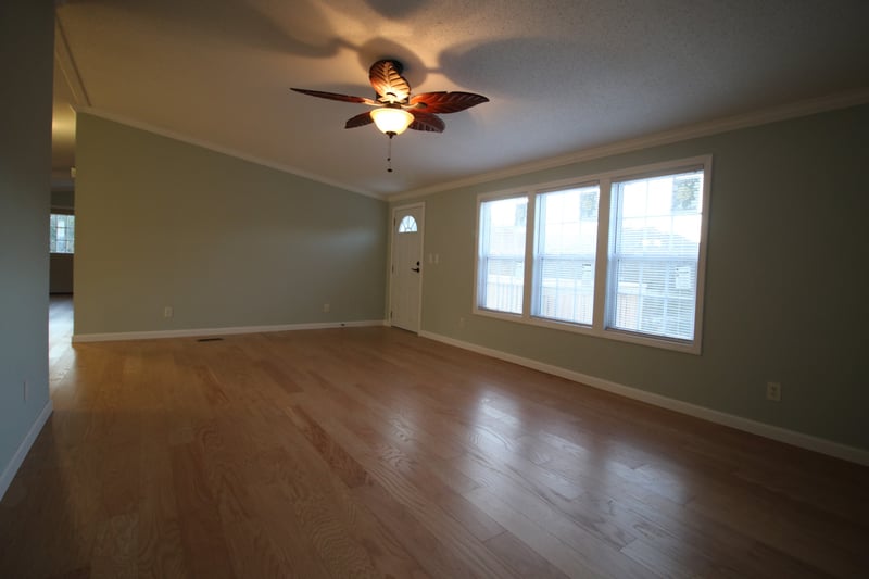 4835 Whites Creek, Whites Creek, TN 37189