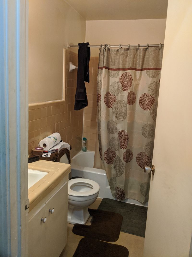 1606 Minerva Dr, Murfreesboro, TN 37130