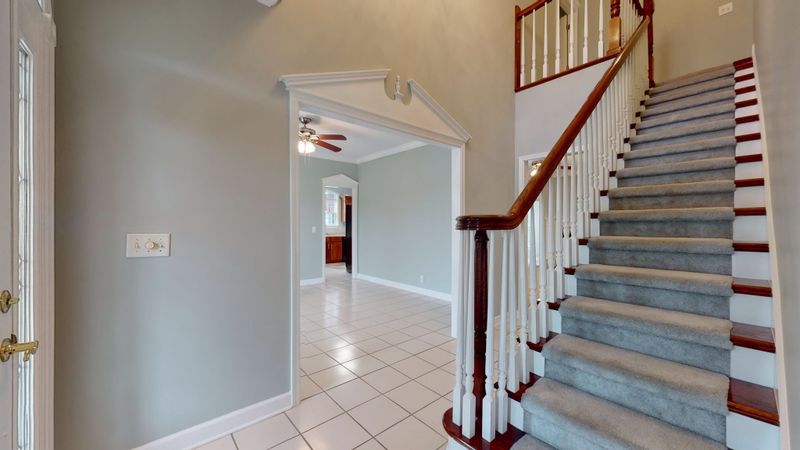 119 Surevue Dr, Murfreesboro, TN 37127