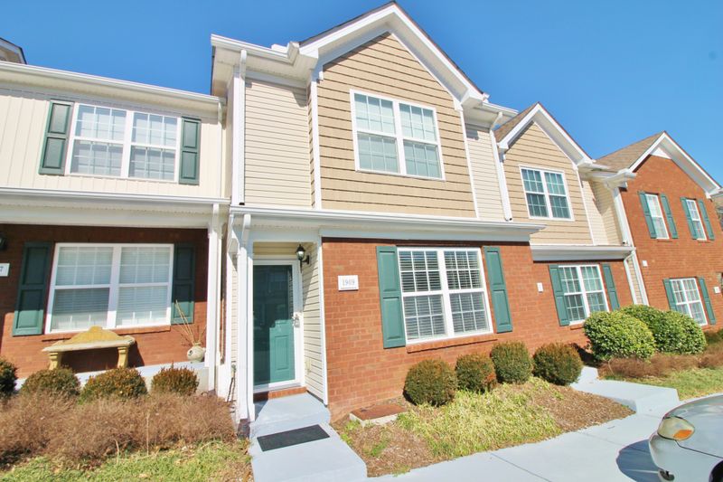 1909 Shaylin Loop, Antioch, TN 37013