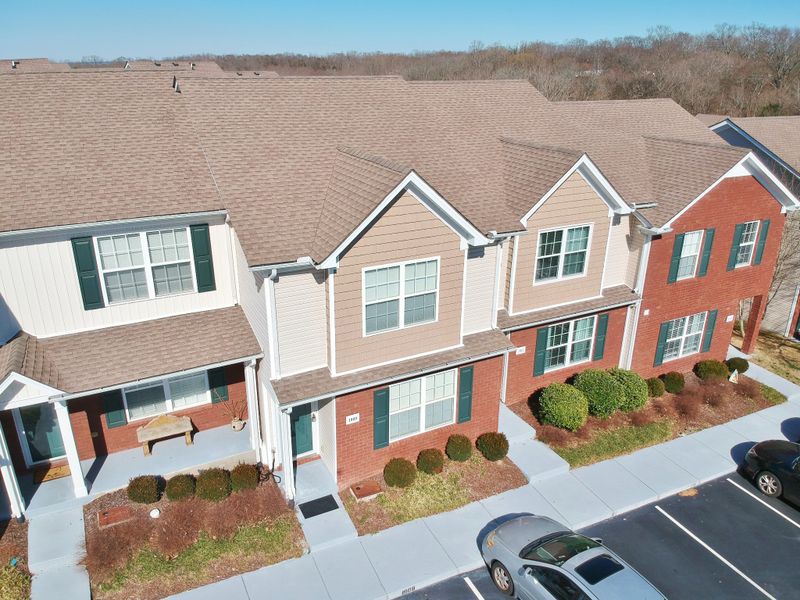1909 Shaylin Loop, Antioch, TN 37013