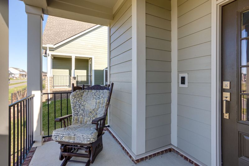 104 Harvest Point Blvd, Spring Hill, TN 37174