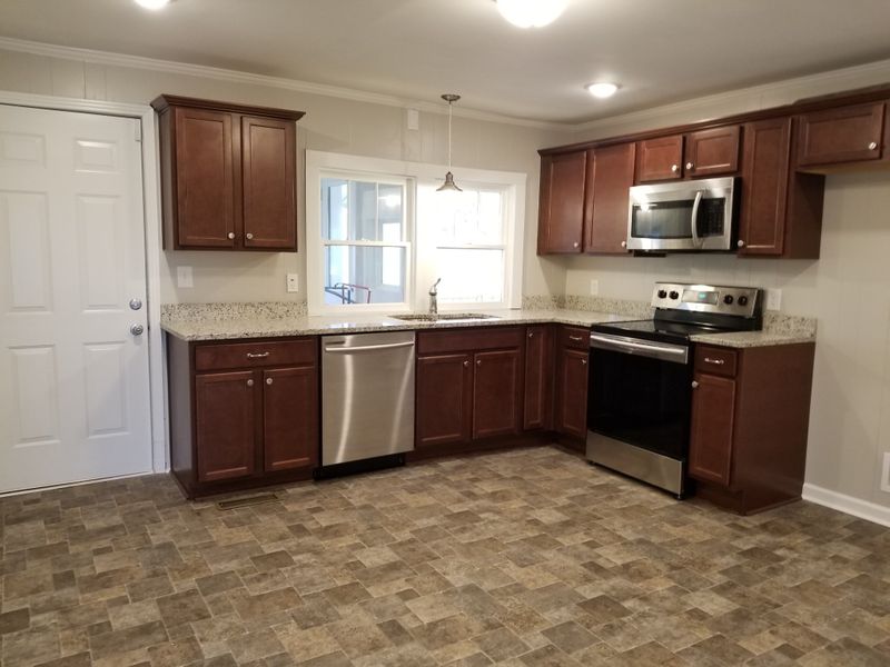 745 Walter Morris Rd, Lebanon, TN 37087